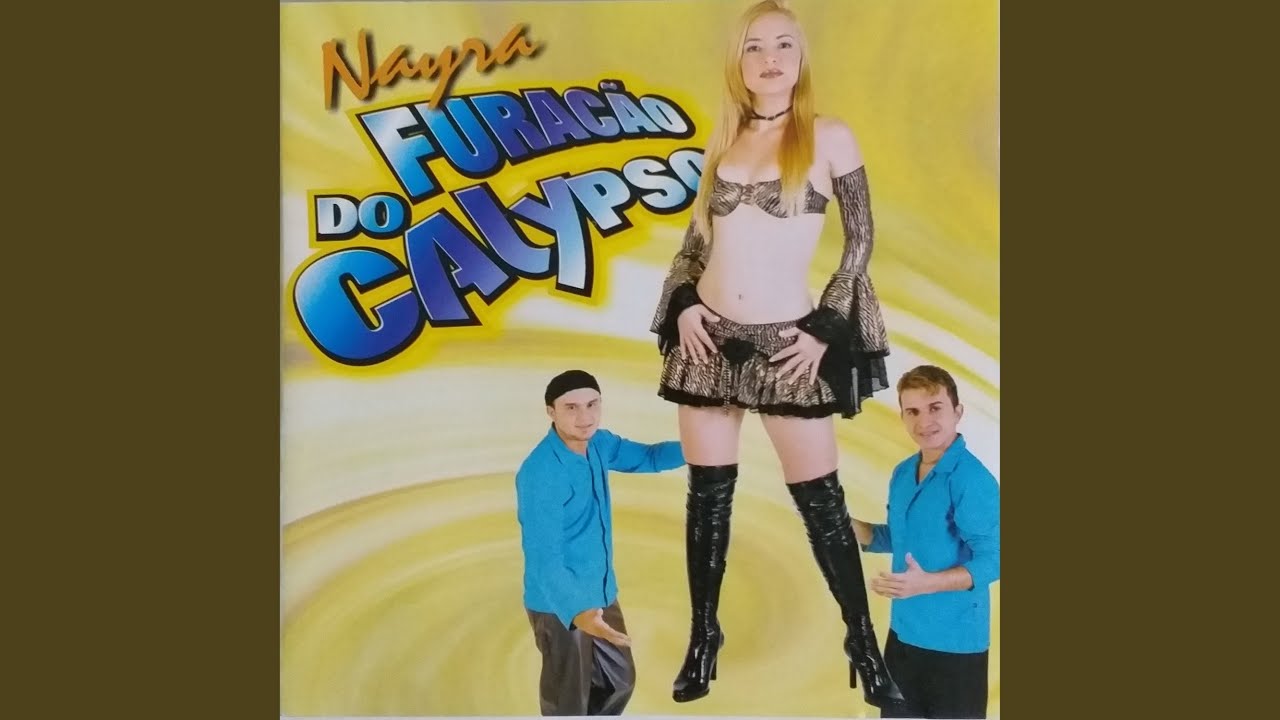 Meu Primeiro Amor