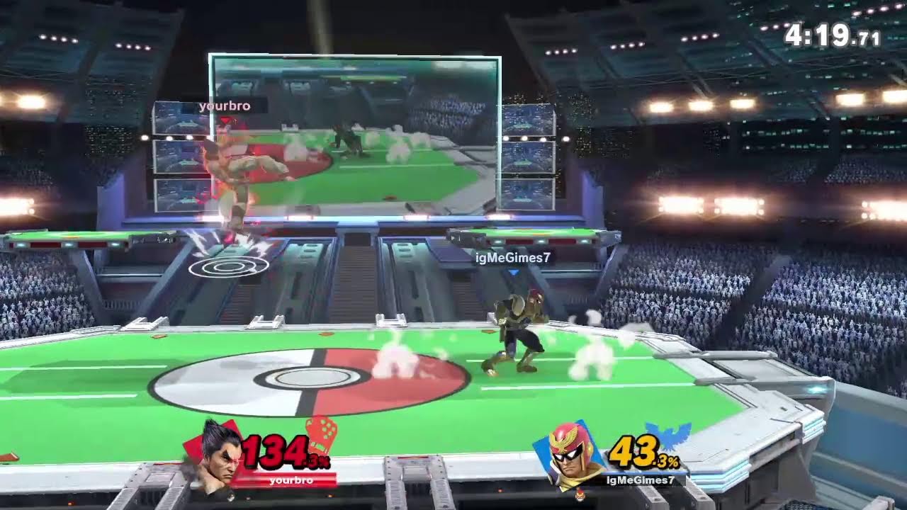 1000$ Cashbox (ft. sonix, wrath, sparg0)