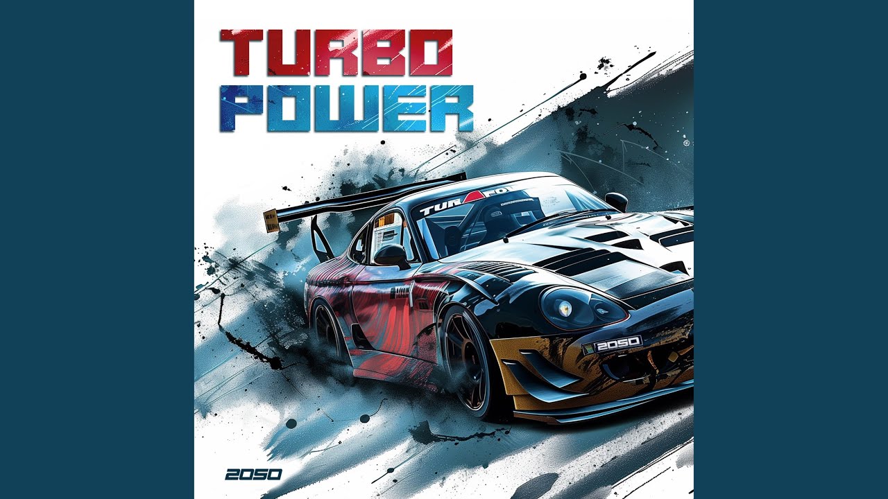 Turbo Power