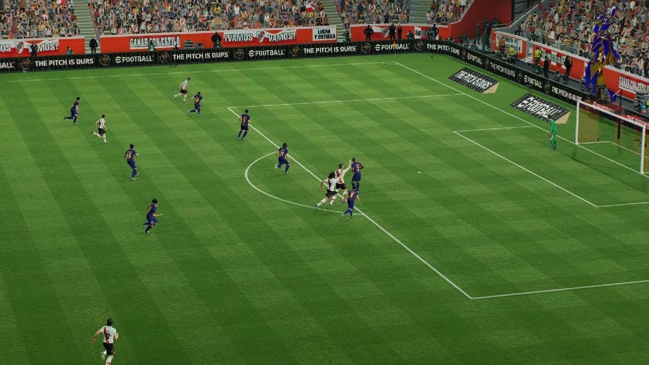 eFootball_20260211001353