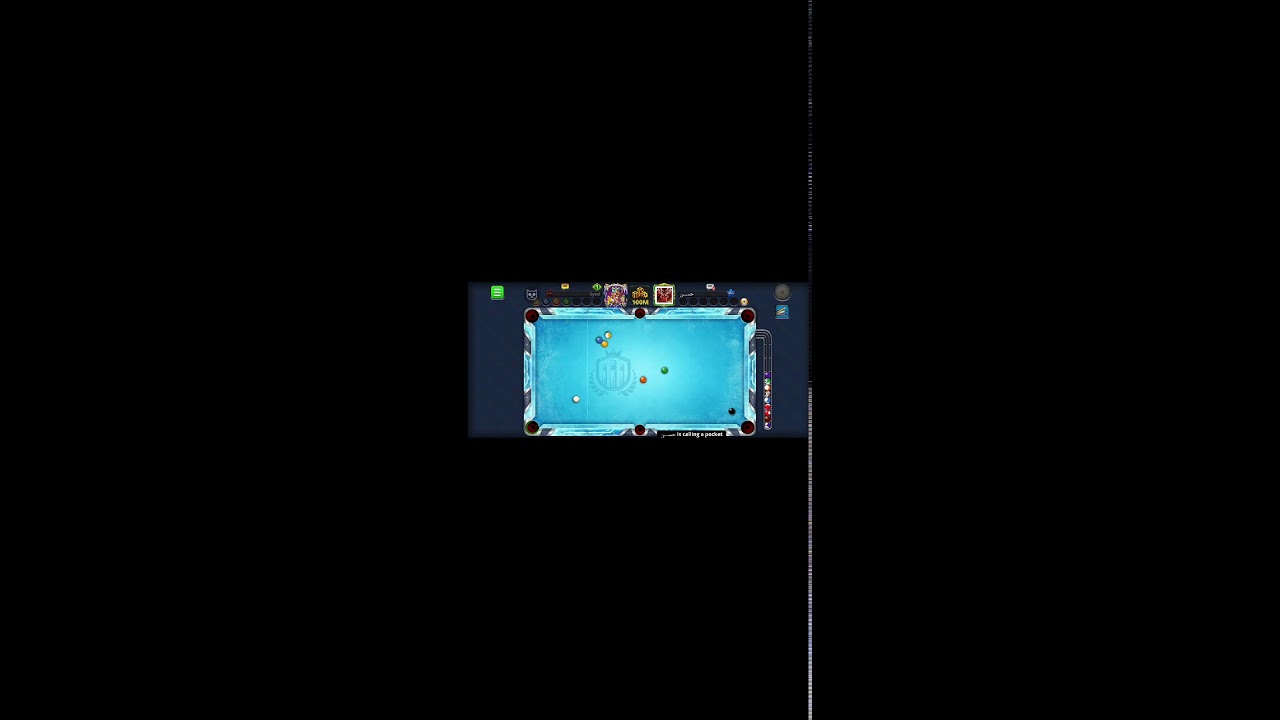 Syed_🎱bp is live