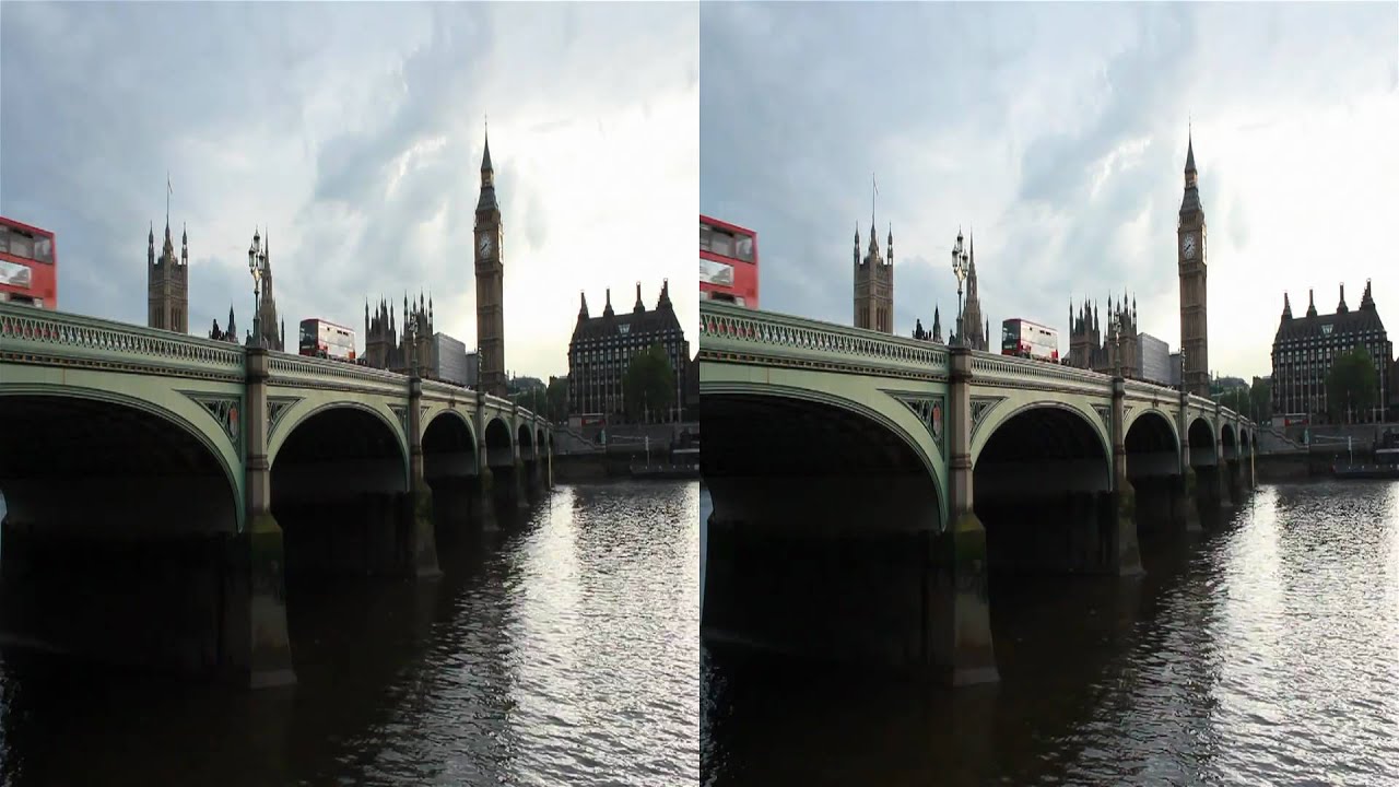 YT3D London in 3D ( yt3d:enable=true )