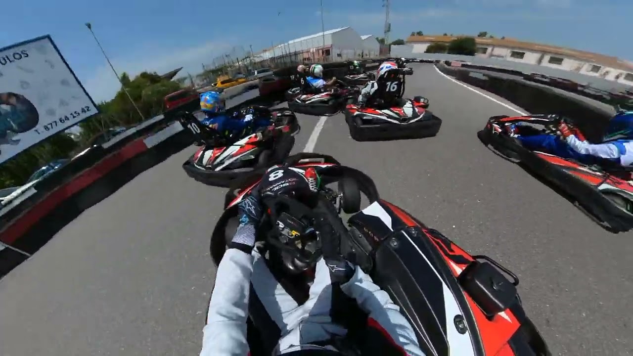 Tarraco - Craks 2023 - Final A2