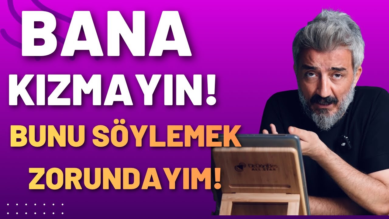 Gerçekten biliyor musun?