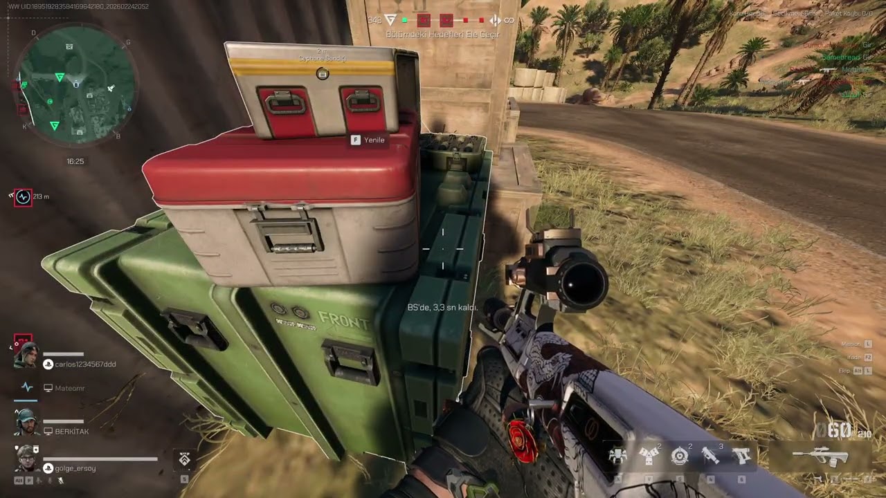 Delta Force_20260225002056