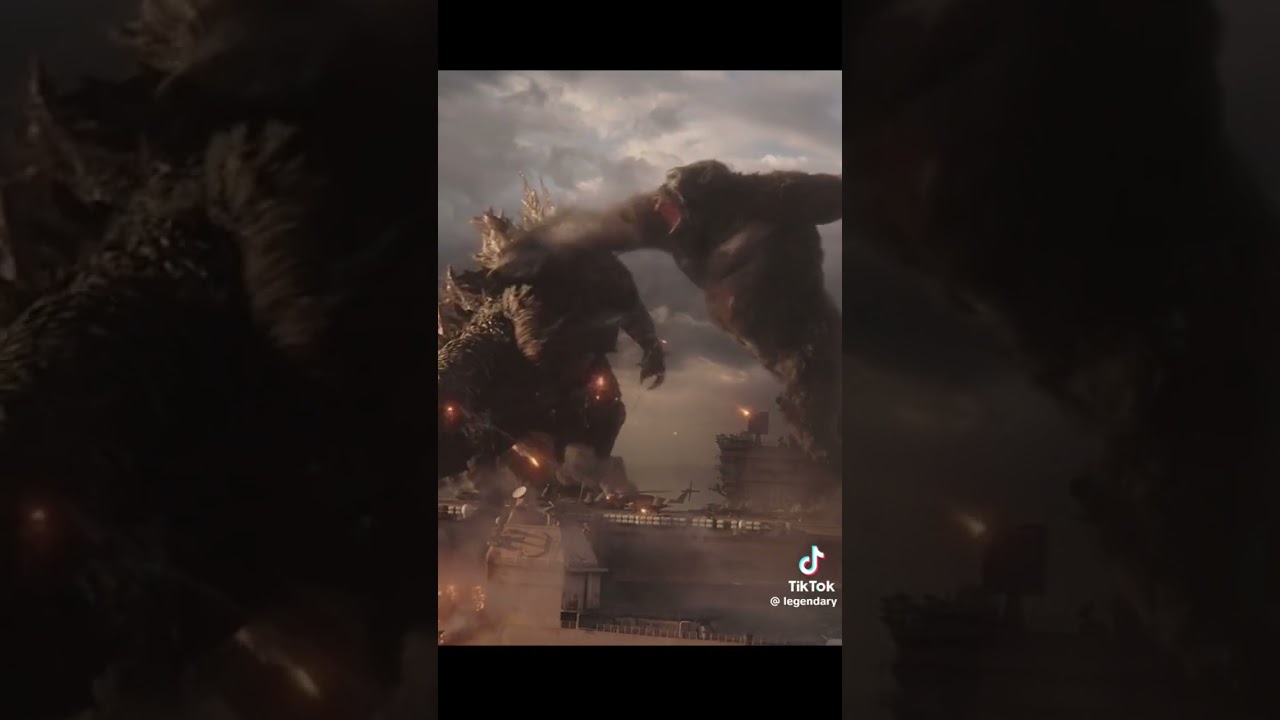 final battle 