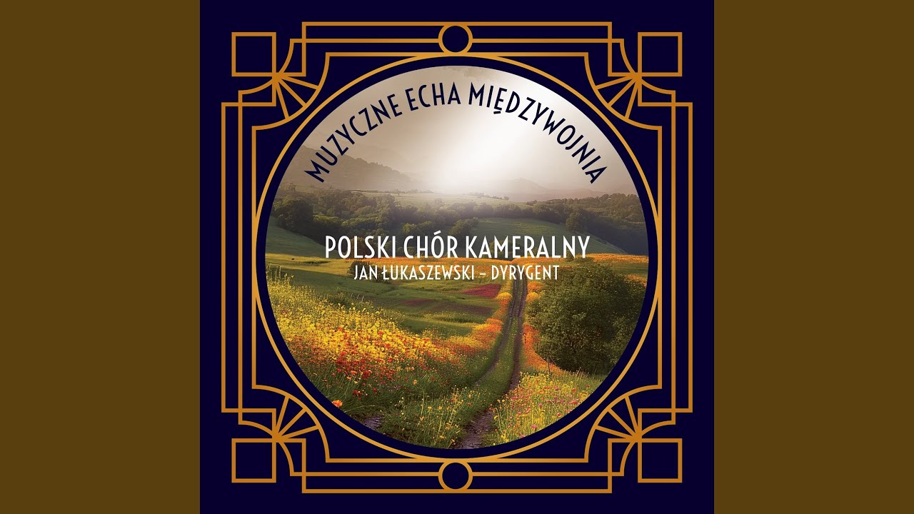 Missa Christo regi - Gloria