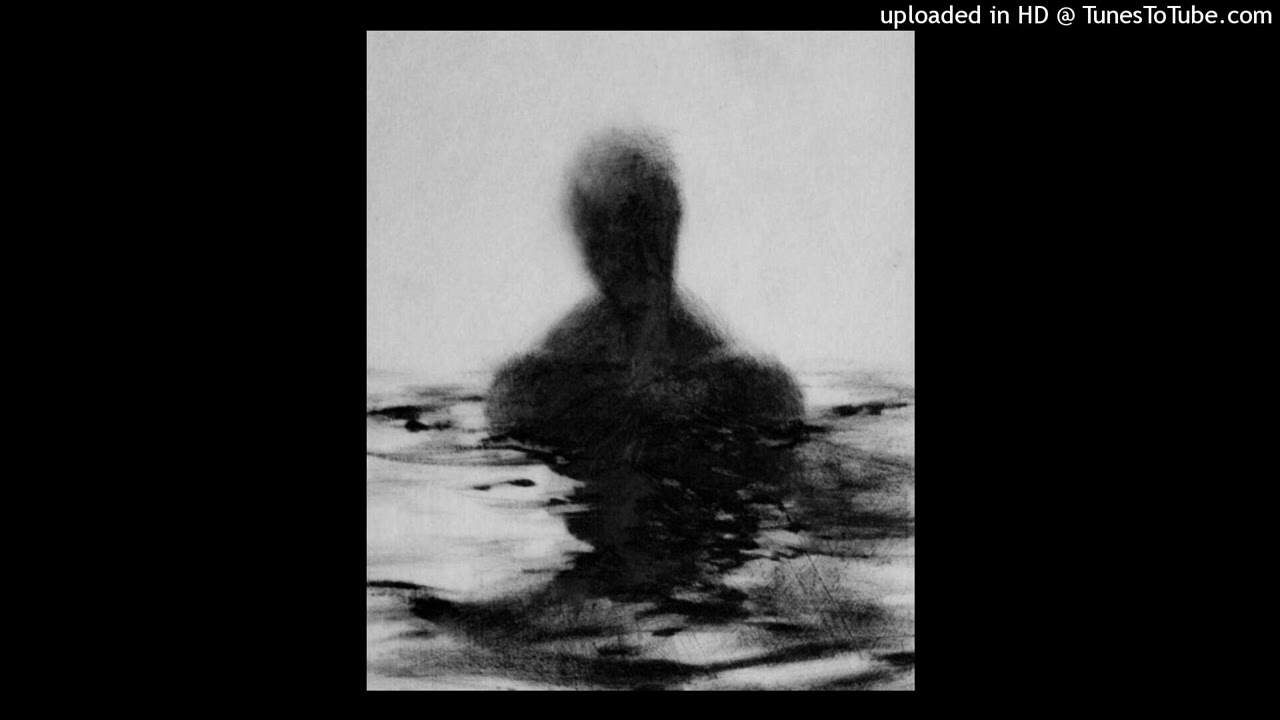 CHEATZ - DEGENERAT (OG BEAT)