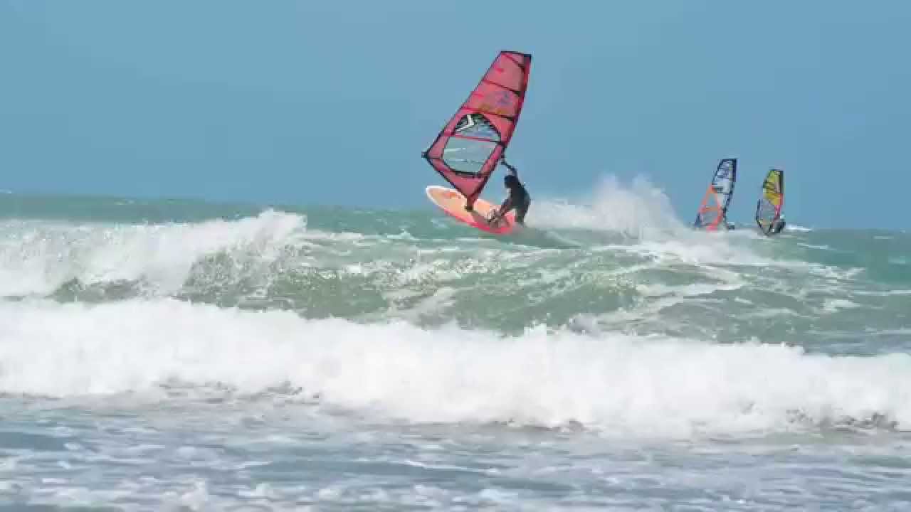 A Day in the Life of Phil, Jeri style, by Adrian Irvine