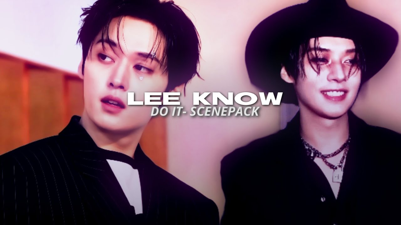  LEE KWON 