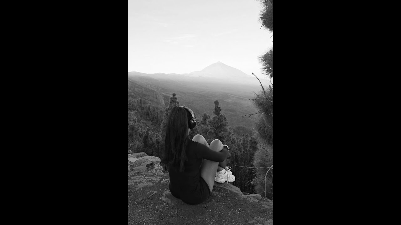 (FREE) R&B Type Beat - 