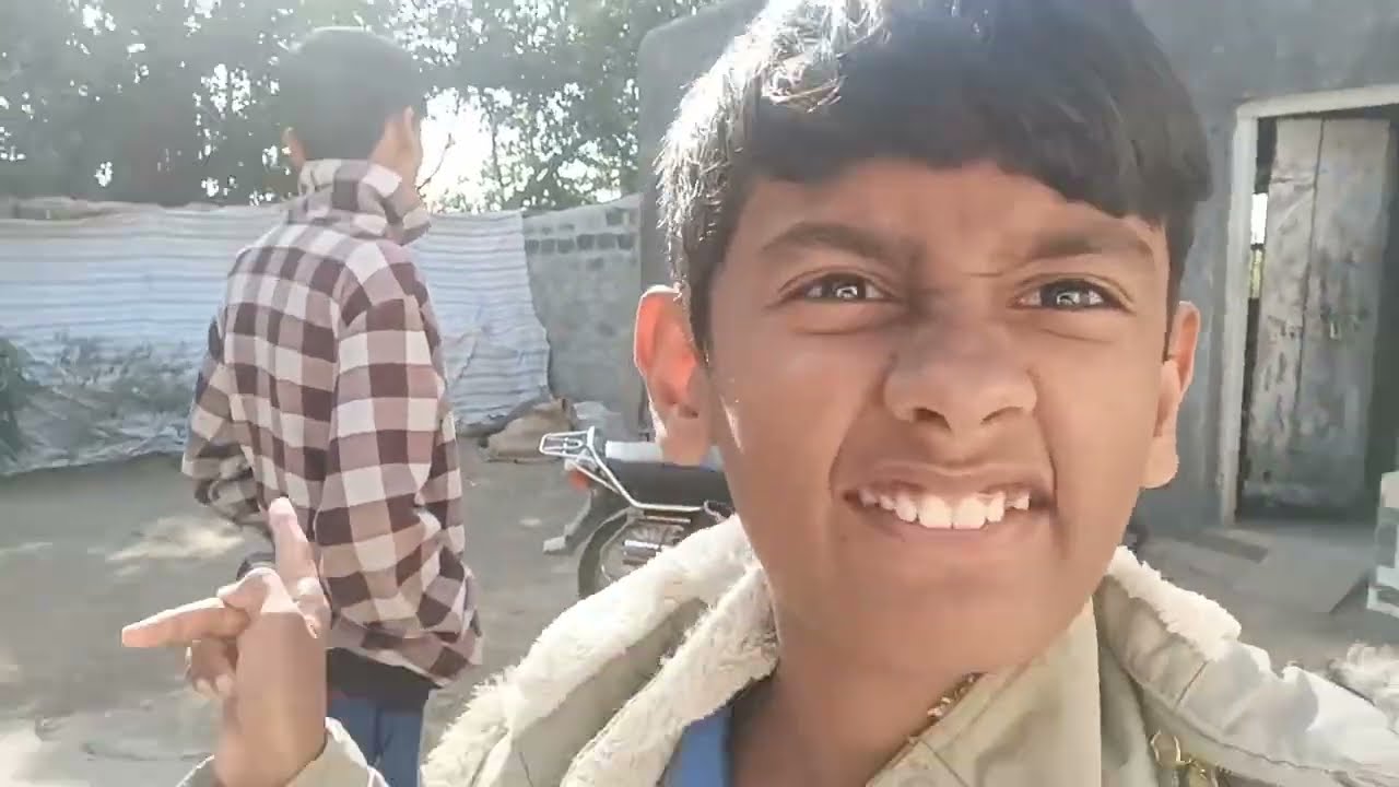 Hamare desi drone Sea Farming view our Sath Me vlogging | youtubechannel