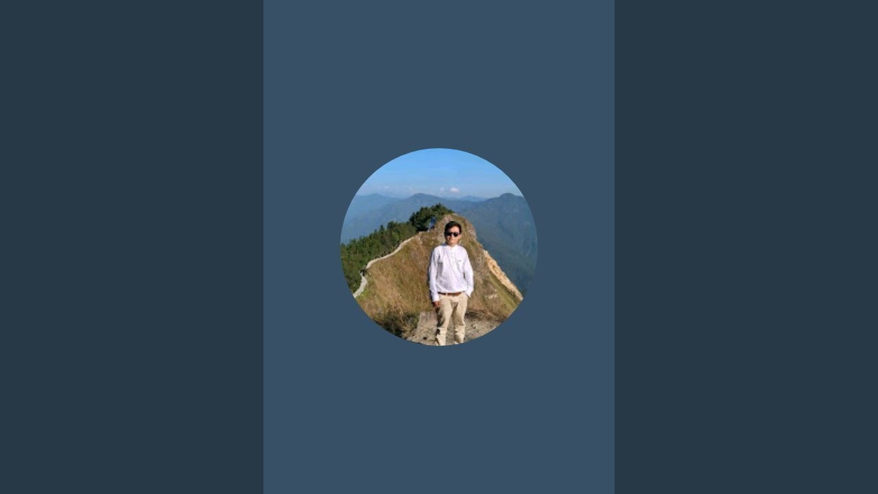 Wanamcha C4741 is live