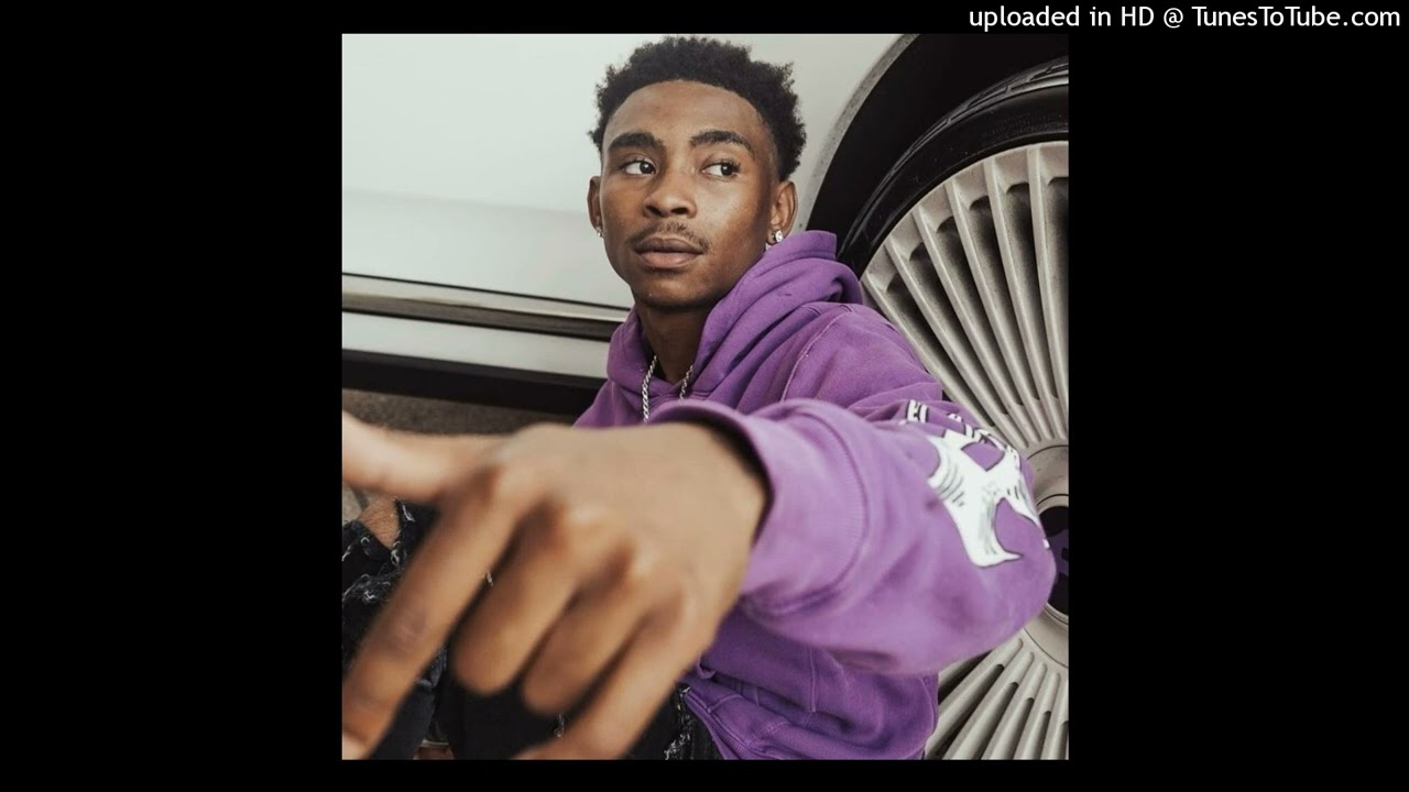 LilScoom89 - Still Sippin (Instrumental Remake)