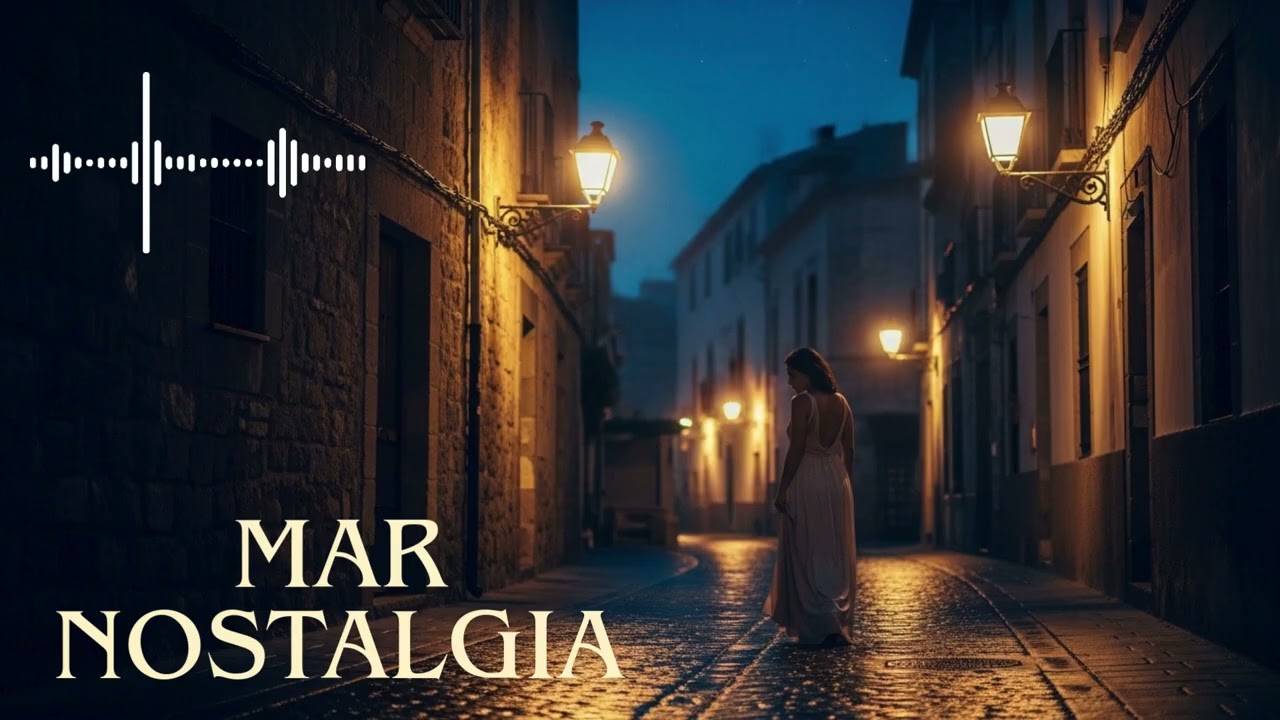 Sad Latin Ballads 💔 Heartbreak Love Songs Full of Emotion