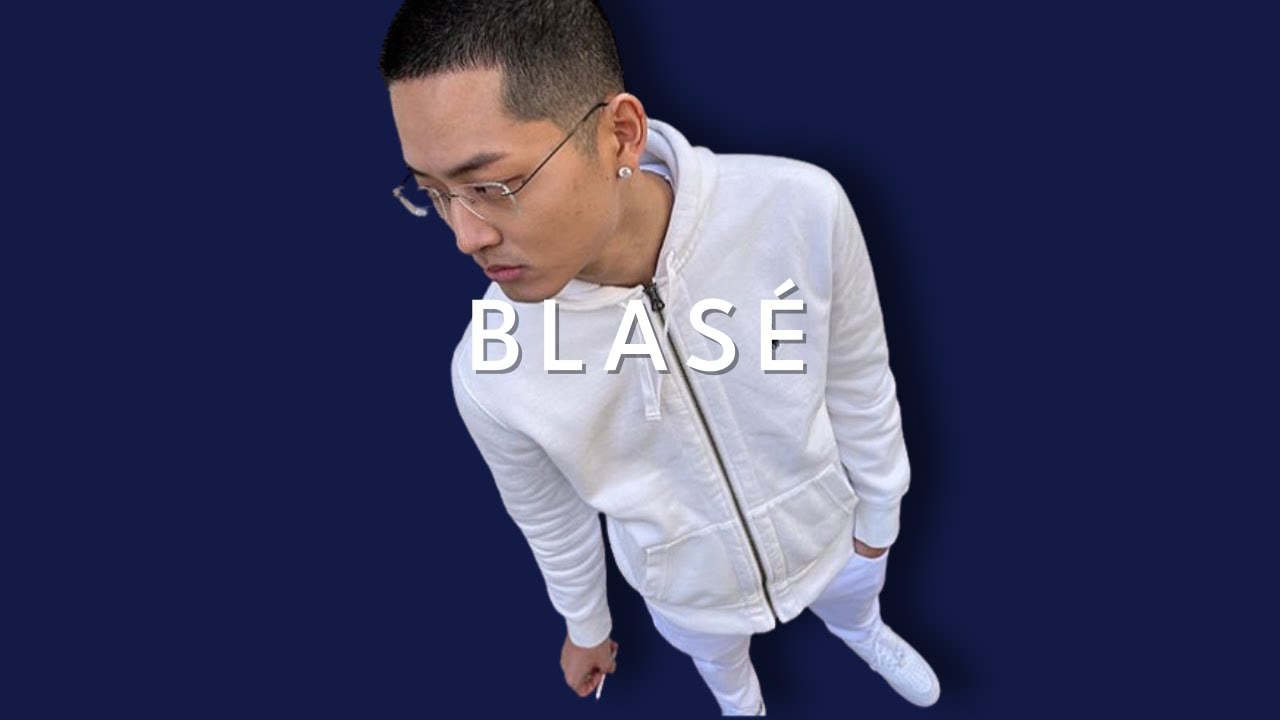 💿 블라세 노래 모음 | 신곡, 피처링 포함, 빡센 국힙 | BLASE playlist