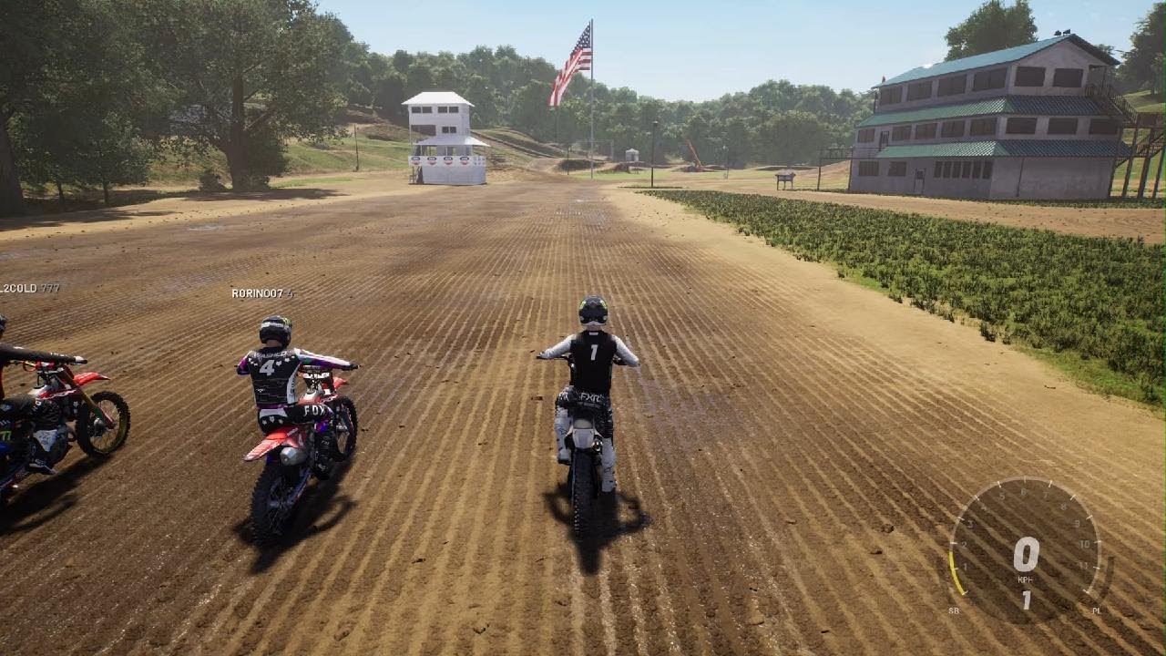 UKRL MOTO 2 WIN (MX VS ATV LEGENDS)
