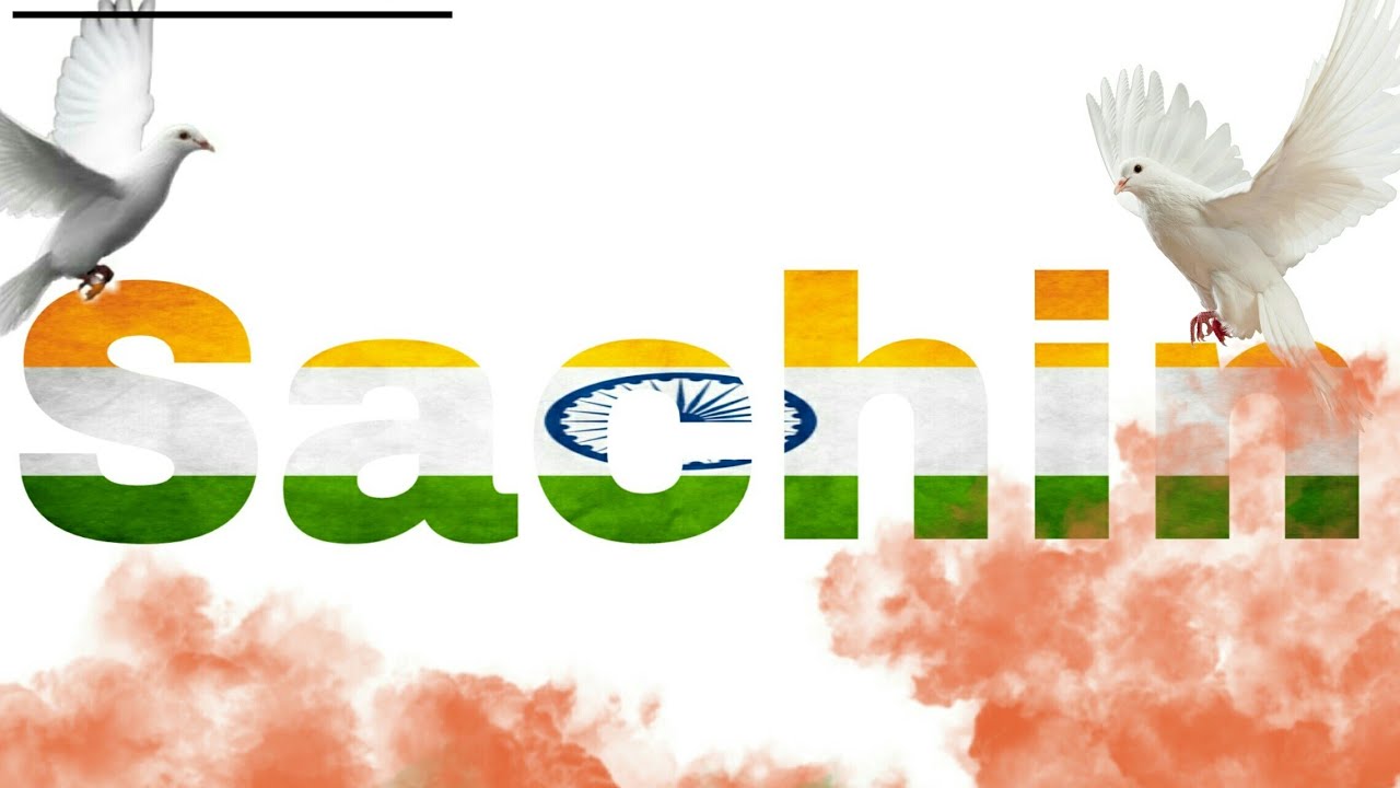 #trending|| Independence day name  editing ||s creation|| #name editing ||#picsart editing