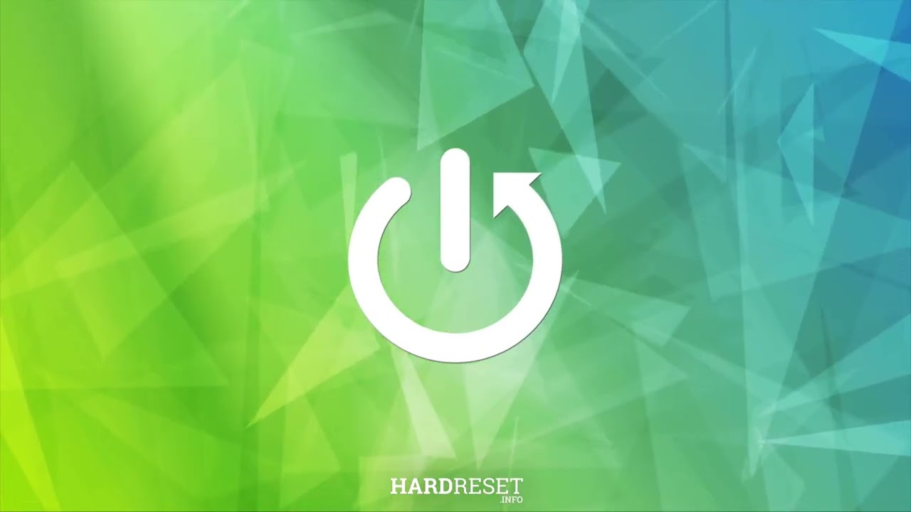 GameSir K1 Kaleid Flux – Поменяйте местами крестовину и левый стик.