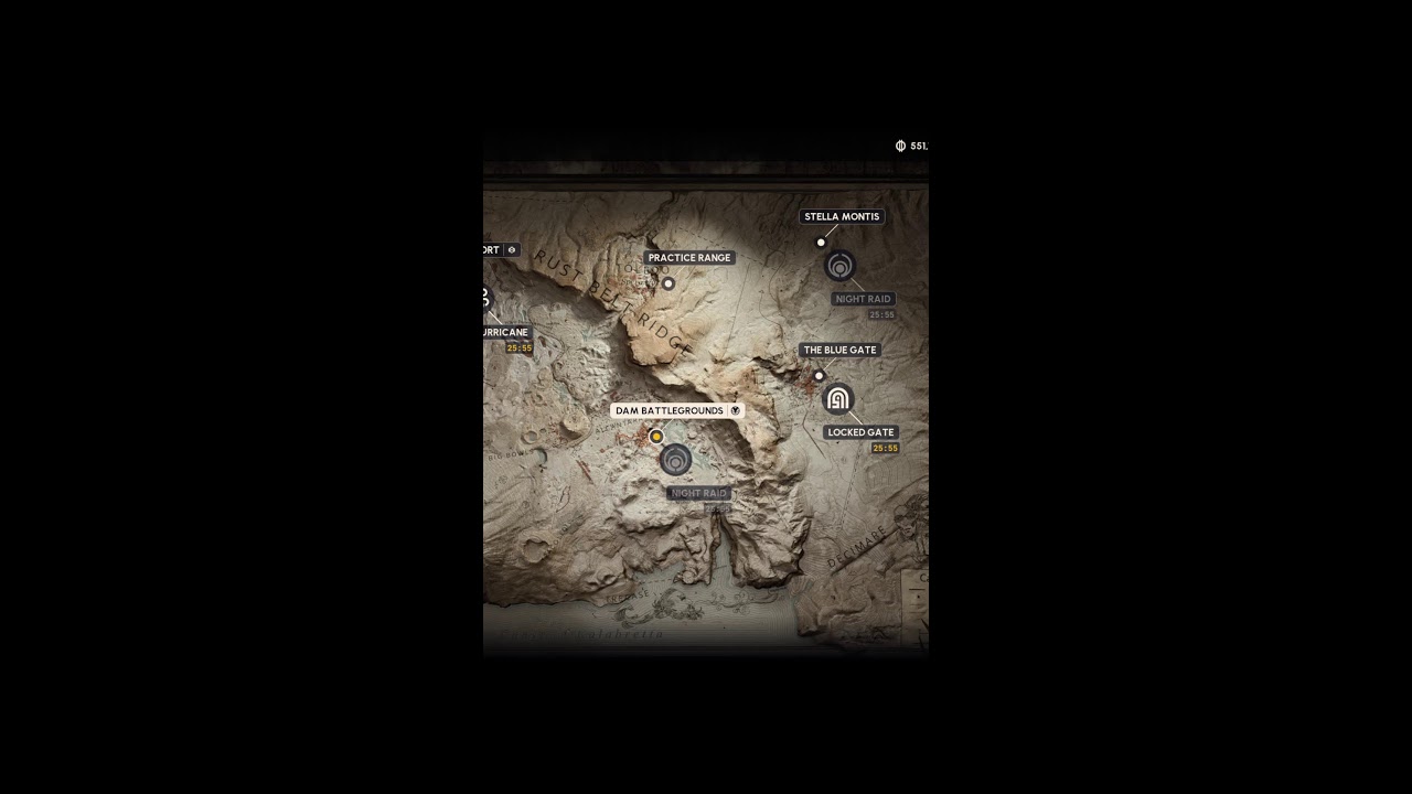 solo/squad raids| TTV fryn_fps YT @frynfps93