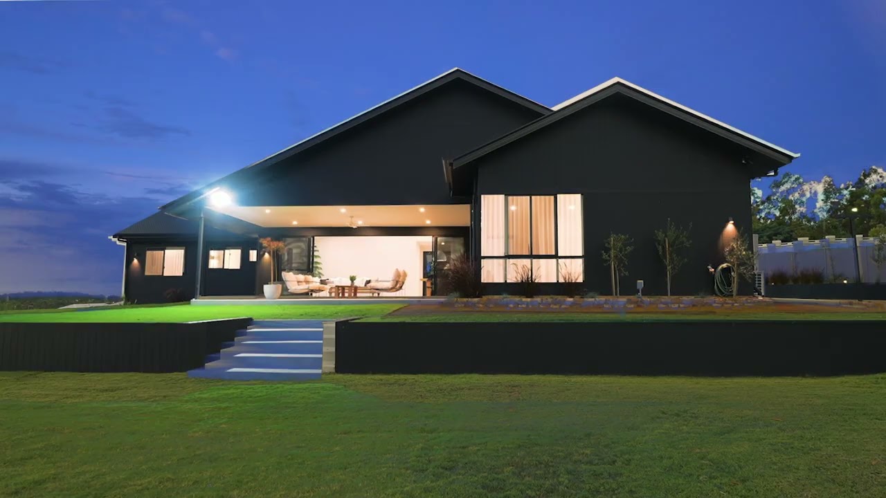 27 Paradise Close, Deebing Heights
