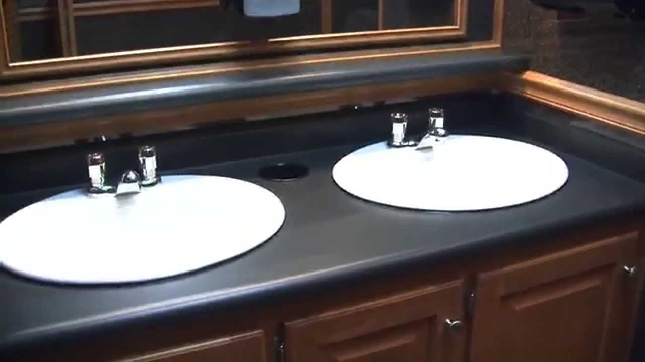 Restroom Trailer | Restroom Trailer For Sale | 9 Station Luxury Portable
