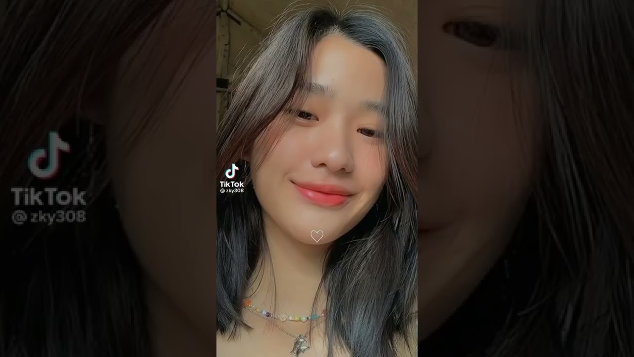 F4 Thailand on Tiktok🔥🇹🇭Bright🇹🇭Win🇹🇭Tu🇹🇭Prim🇹🇭Dew🇹🇭Nani🇹🇭♥️🔥