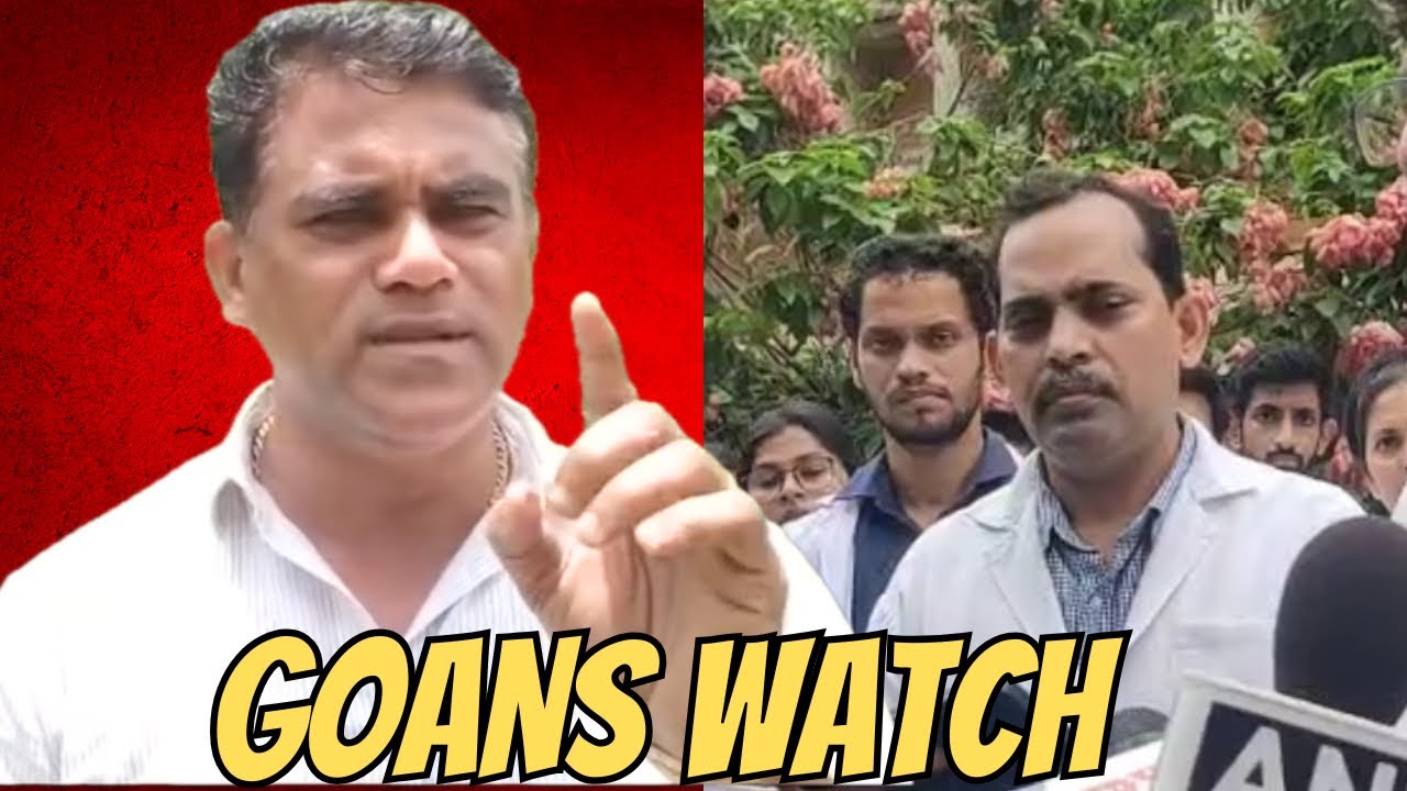 No Press in Hospitals?! Xencor Polgi&rsquo;s Important Message to Doctors