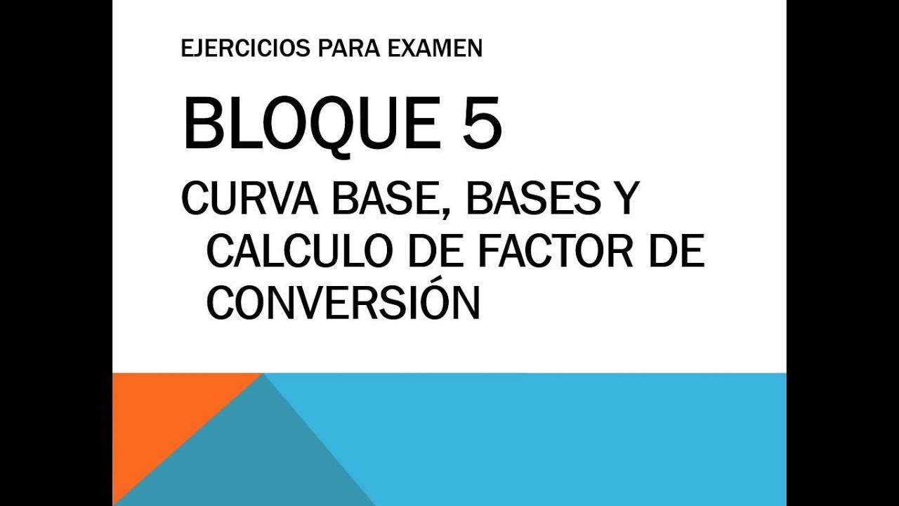 TALLER OPTICO  BLOQUE 5