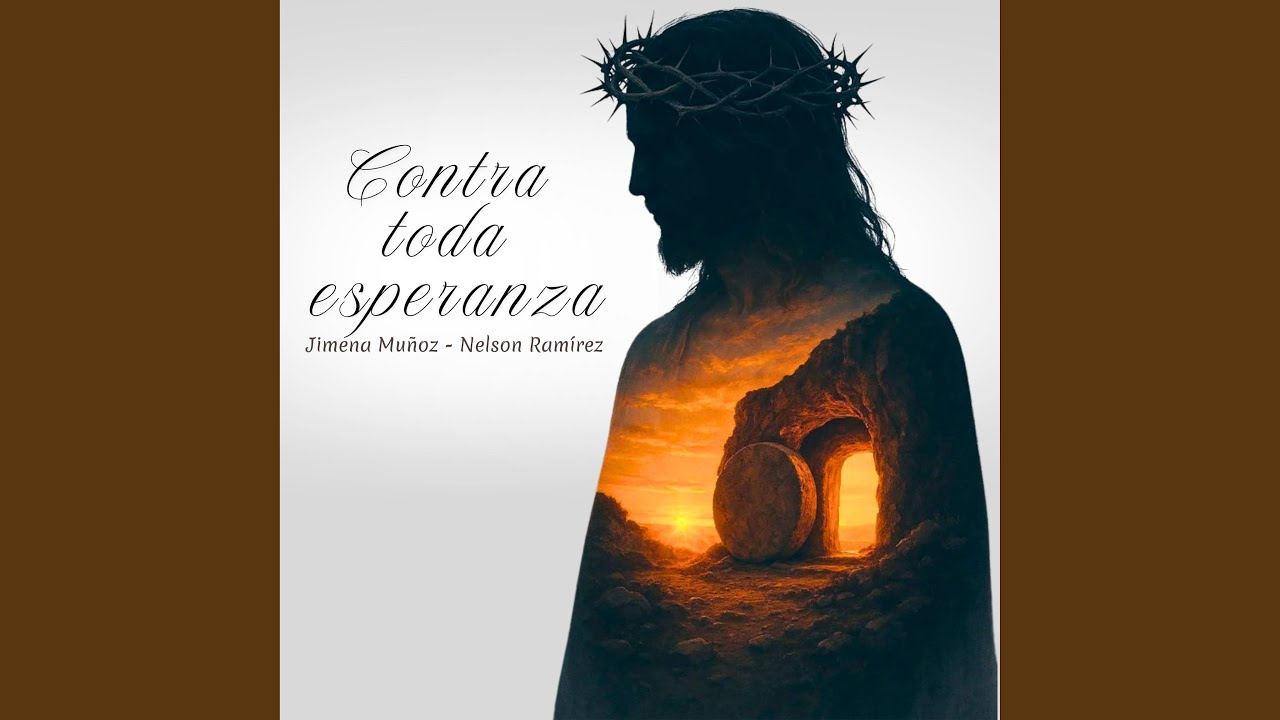 Contra toda esperanza
