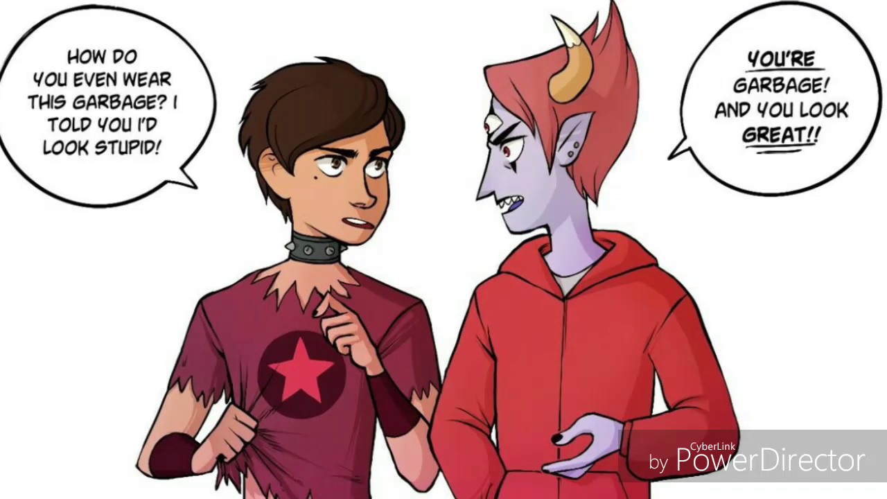 Tomco - Tan Fácil