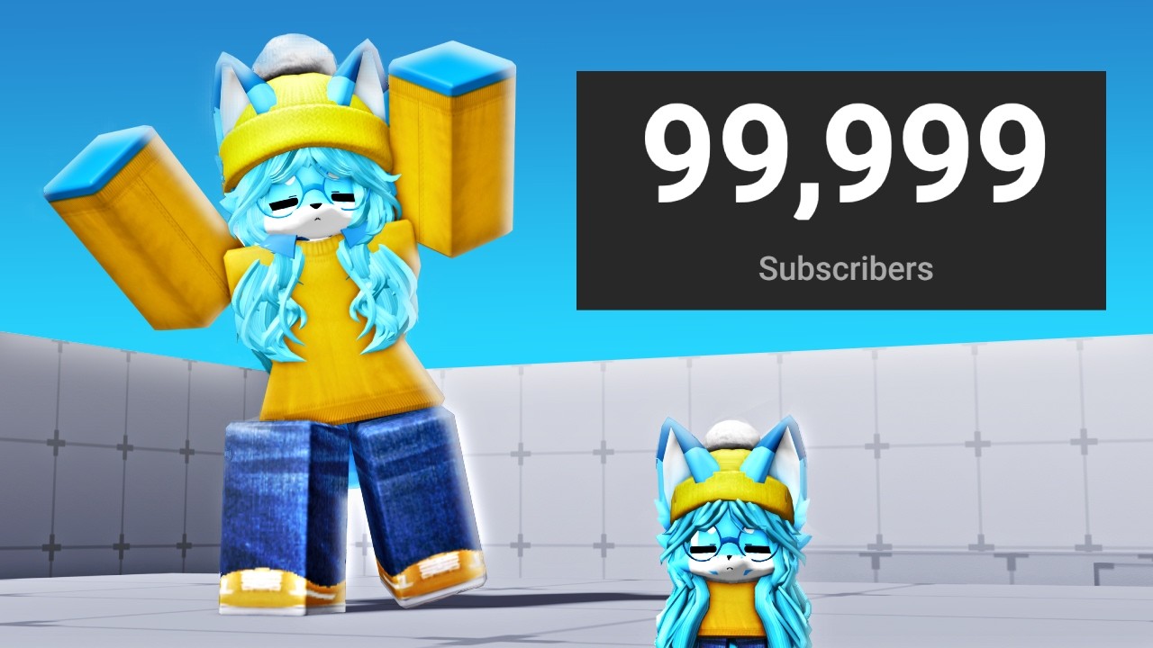 🔴 100k SUBSCRIBERS!!!! (also knife only ranked)