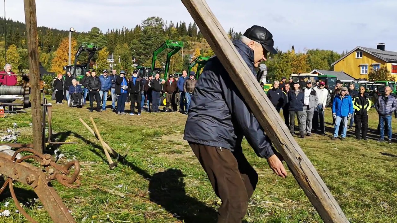 Sælshagane gråtassforening 2018-09-23