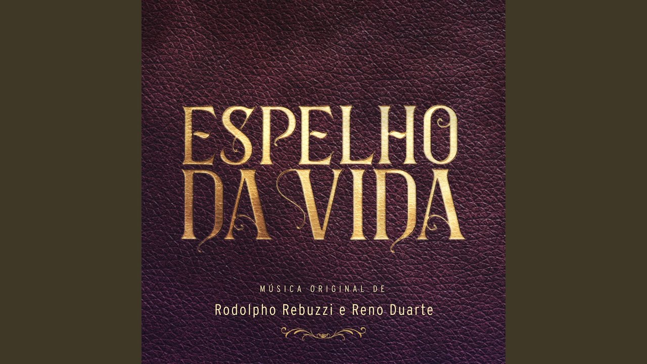 Mirror (Tema De Cris E Danilo)