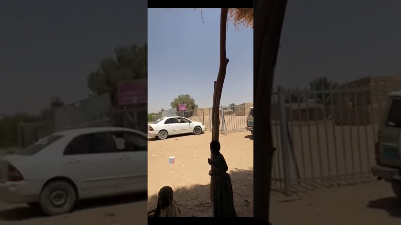 شاهد عرش 