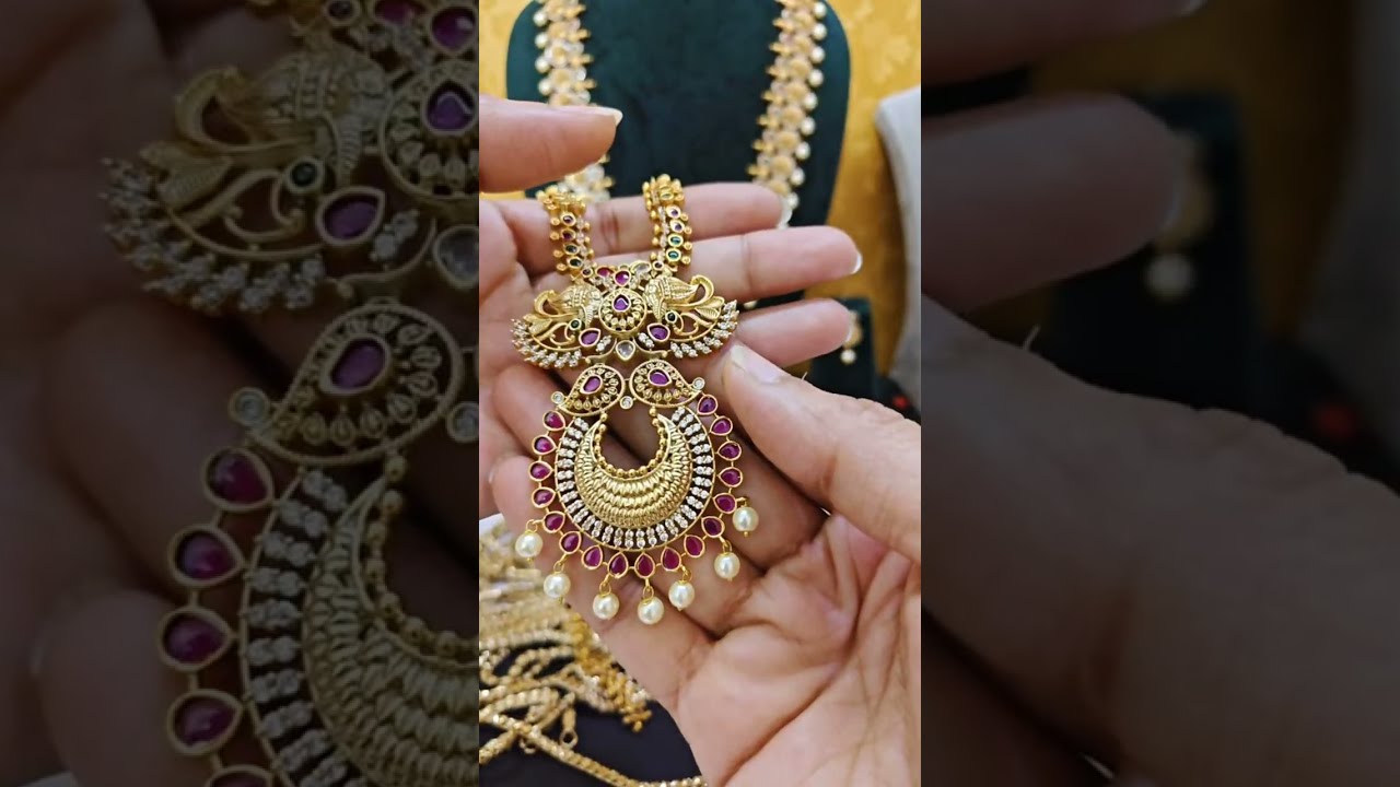 Yokshitha collections whatsapp -9030069804