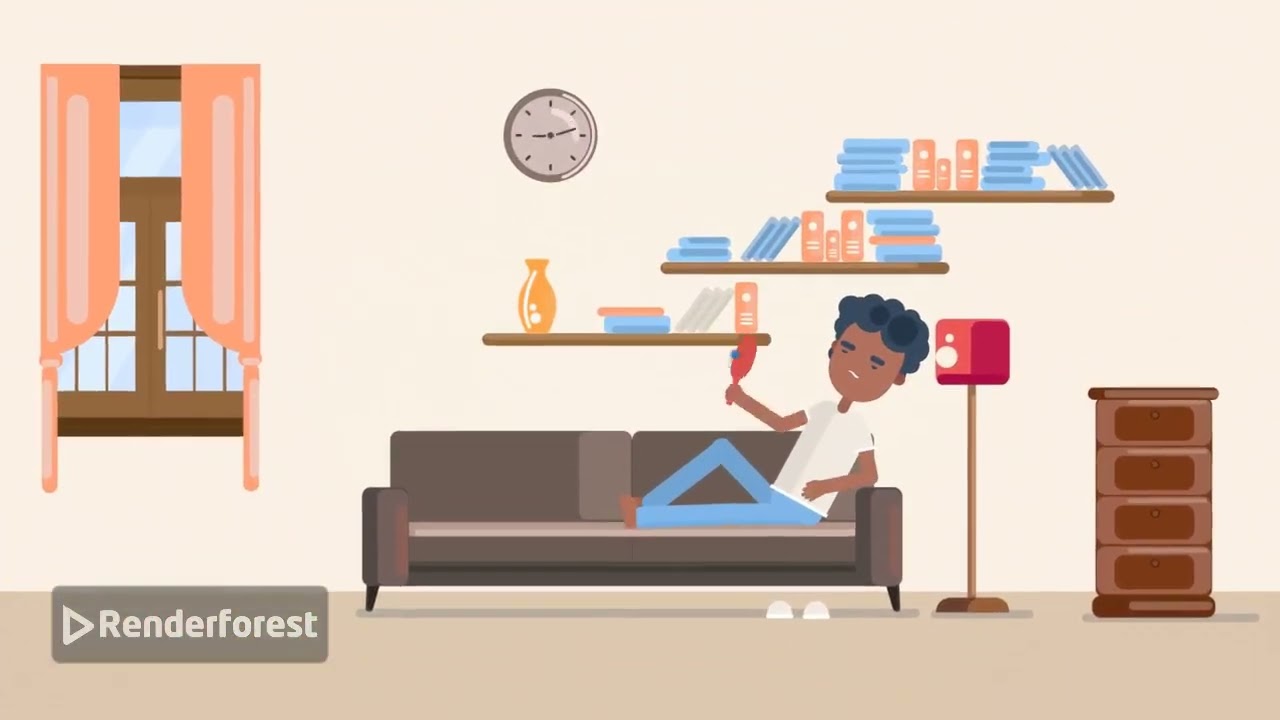 EL JUEGO