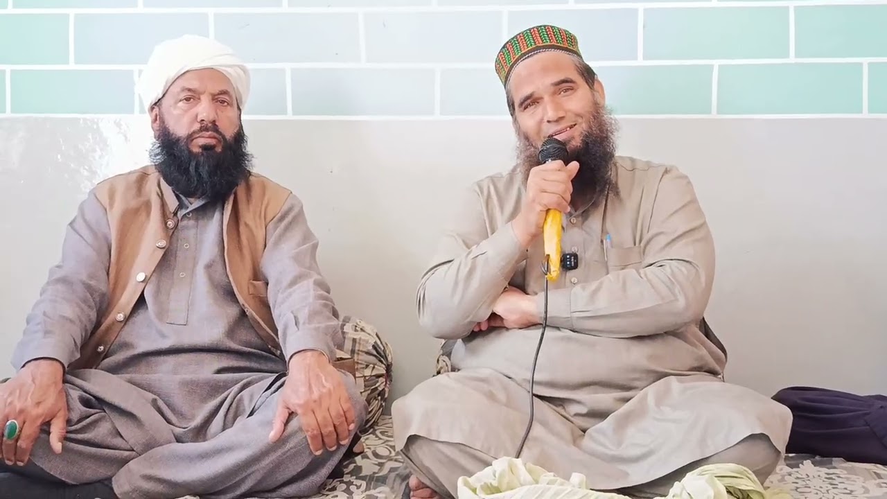 شان وعظمت۔ سیدہ فاطمۃ الزہراء۔ سلام اللہ علیہا 