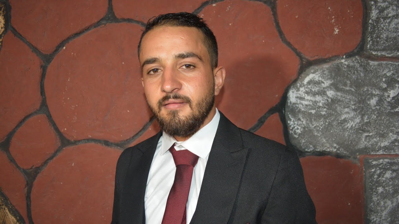 حفل زفاف العريس مالك خالد بلشة .استوديو اوغاريت. مدينة ادلب 