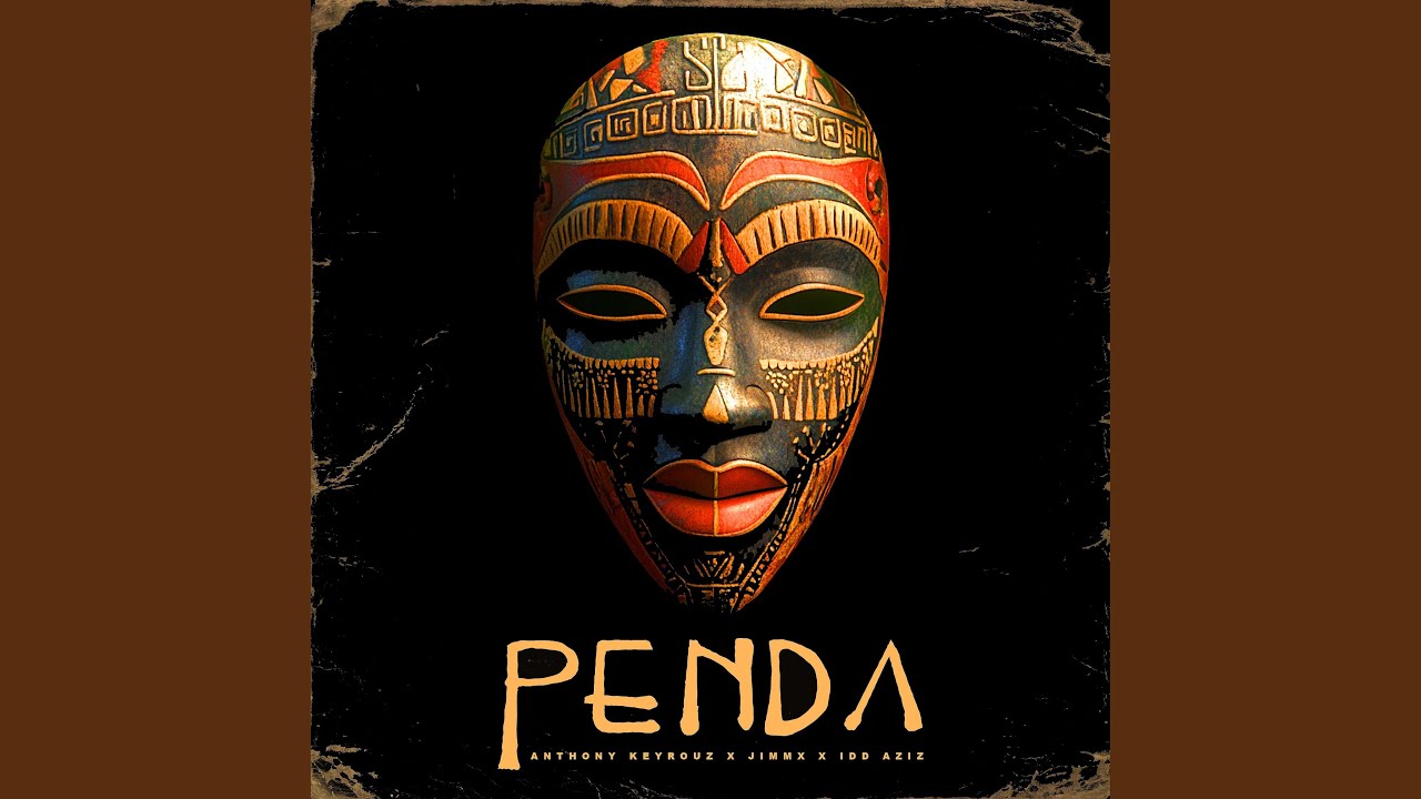 Penda