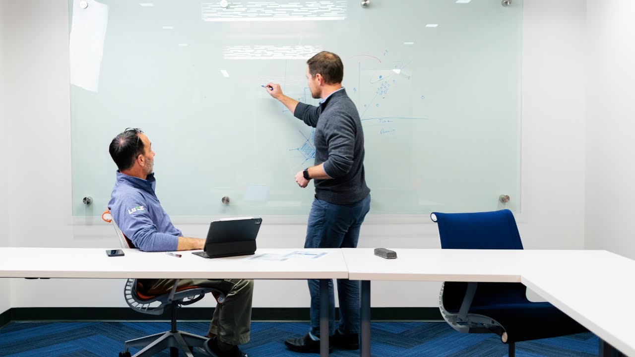 AI for Small Businesses