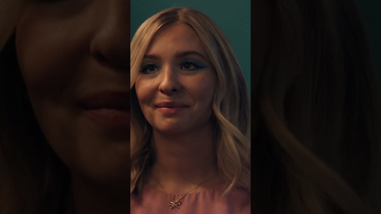 Womb Envy E09 Teaser Womb Envy #shorts #pregnantman #mpreg