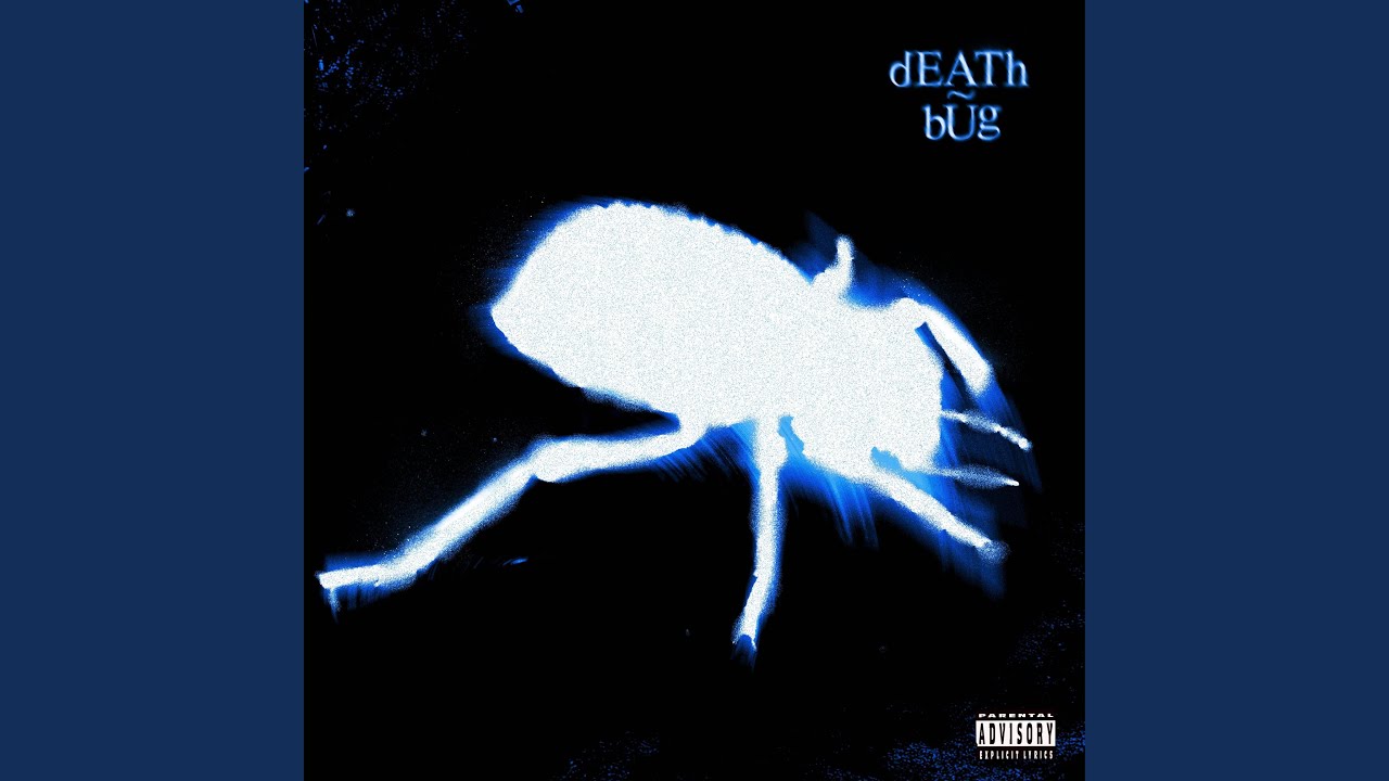 dimly lit fuse