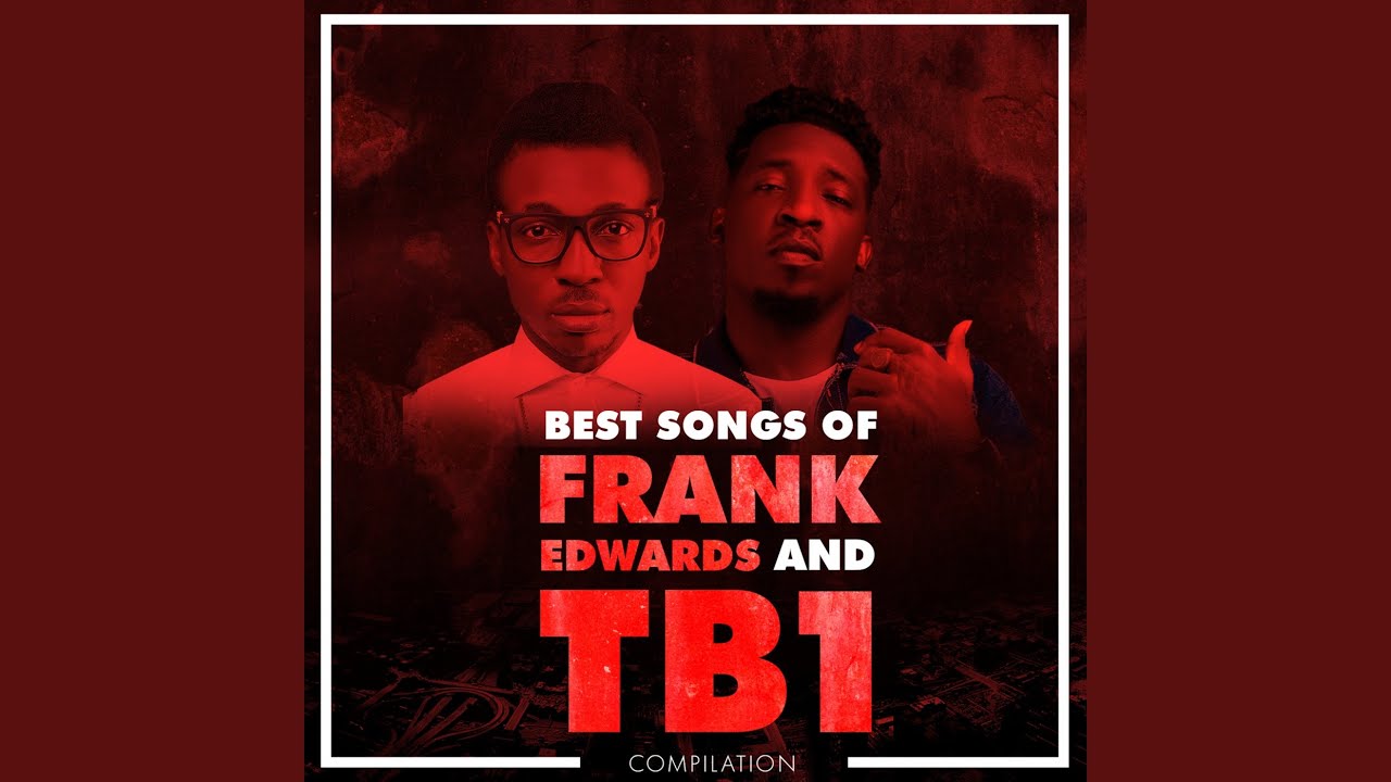 You Too Dey Bless Me (Remix 2)
