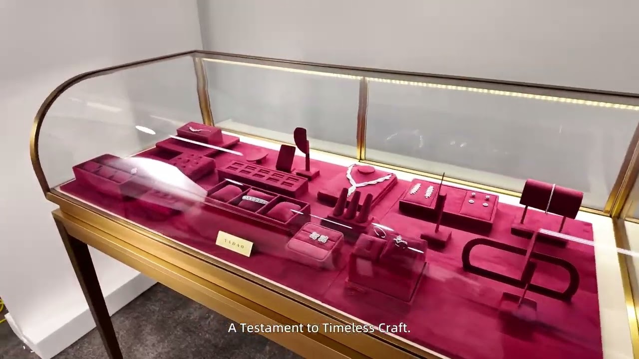 glass display counter for shop,jewelry cabinets wall mounted,jewelry wardrobe cabinet,