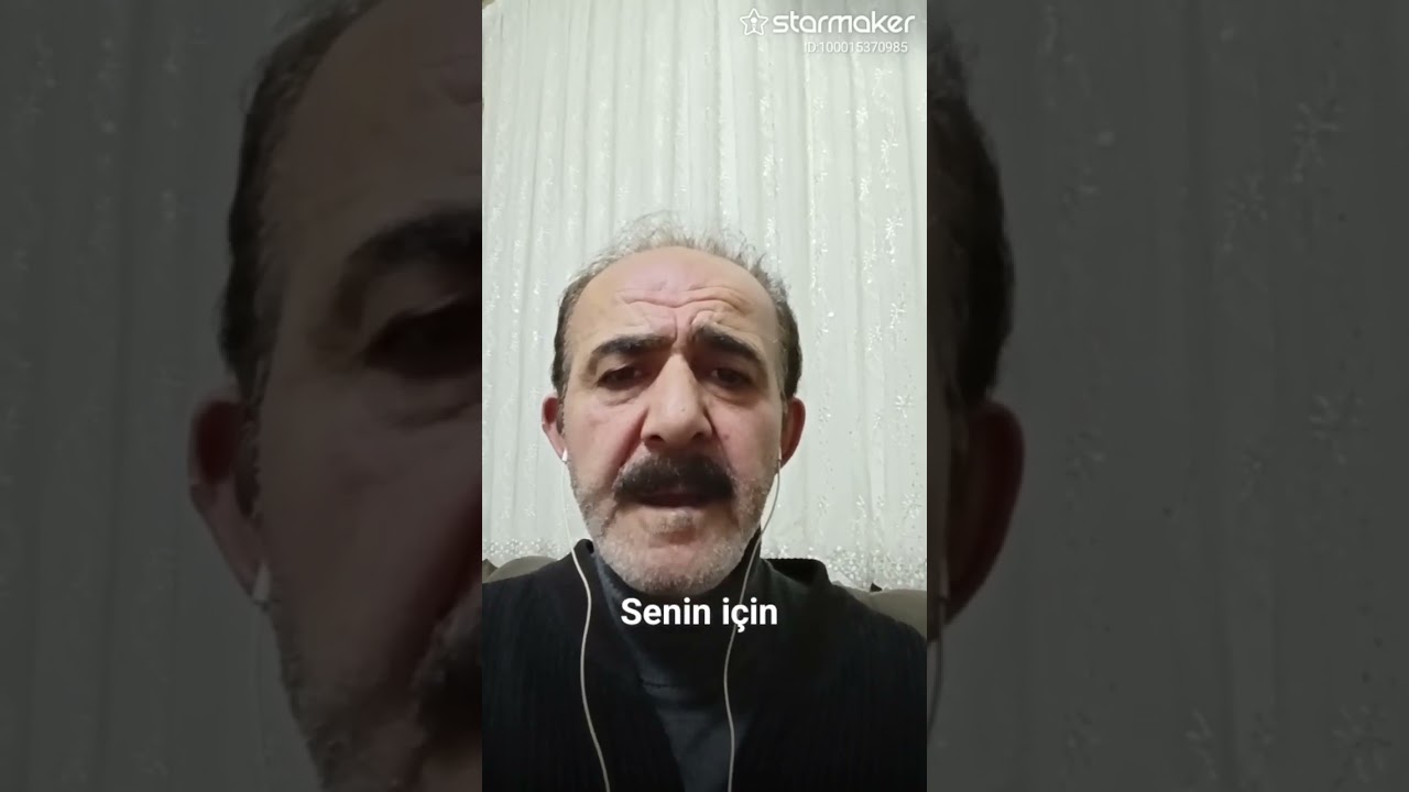 7 Şubat 2026
