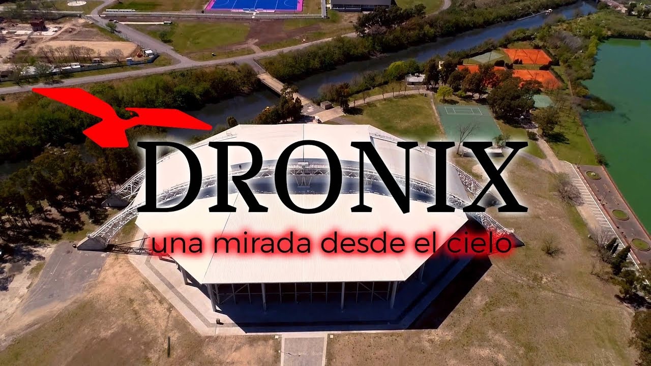 Arena 