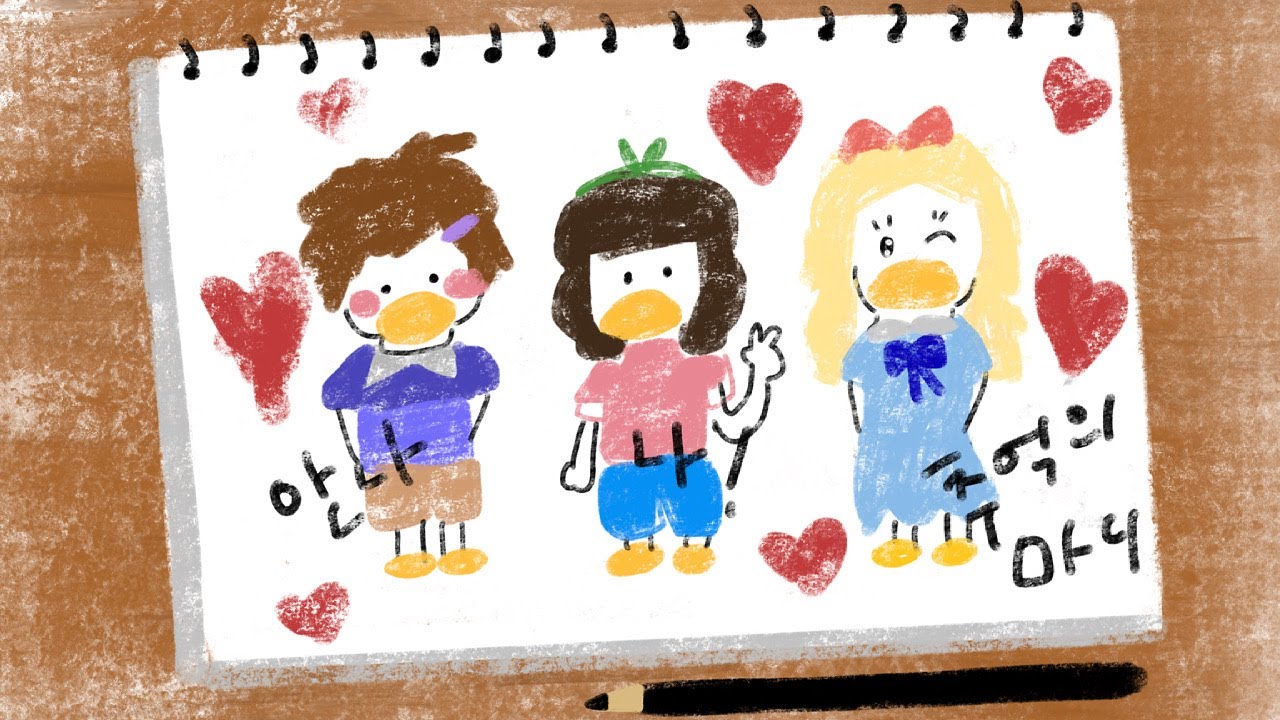 추억의 마니 7곡 with 피아노 (When Marnie Was There Piano 7 Songs)