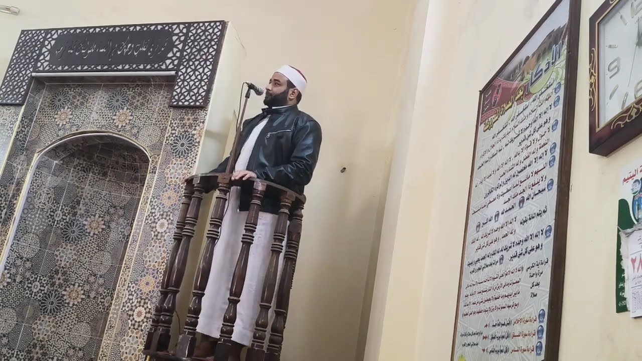 لماذا تفشل في البداية و كيف تبدأ من جديد؟