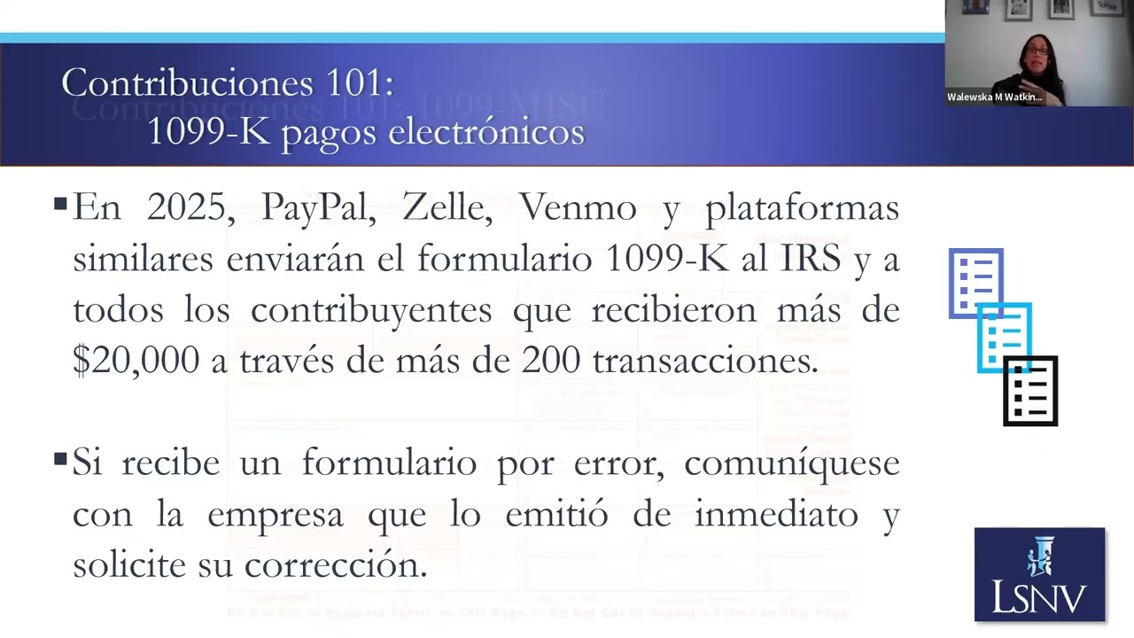 ¿Quién puede reclamar a los menores? (ALMUERZO Y APRENDIZAJE 3)